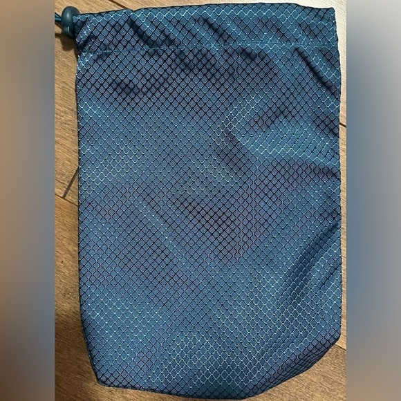 Arcadia Trail: Protective  Dog Raincoat - Picture 8 of 9